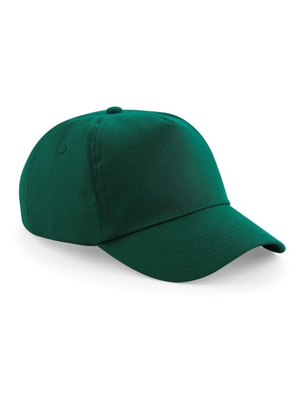 bottle green